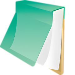 Notepad3