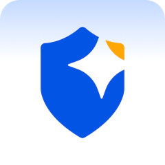 Corruption Corrector