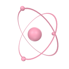 Atomaders