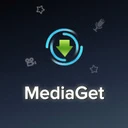 MediaGet