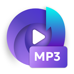 Cool Mp3 Converter