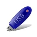 USB Image Tool
