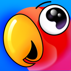 Parrot
