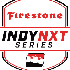 Indy