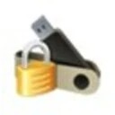 Port Locker