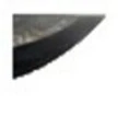 RAR File Open Knife