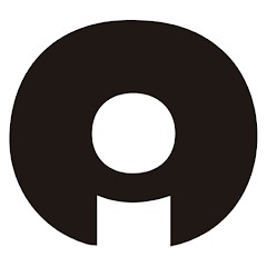 OfficeIns