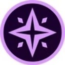 Twinkle Tray