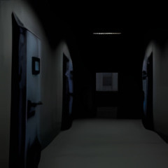 Hell Loop