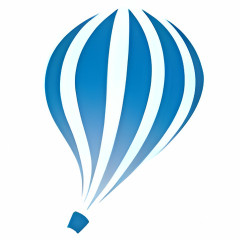 FSReader