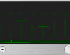 MusicCubeOne