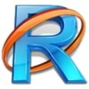 Xilisoft DVD Ripper Ultimate 7