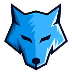 LabyMod