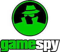 GameSpy Arcade