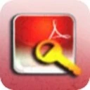 Instant PDF Password Remover