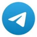 Telegram Desktop Portable
