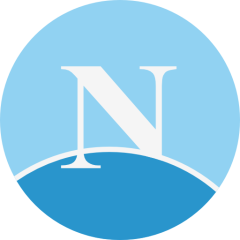 Radio Netscape