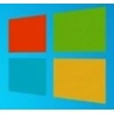 Windows 8 Light Windows Theme