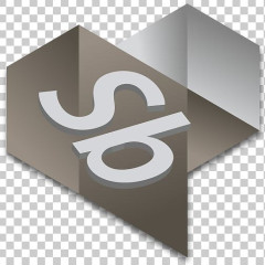 Adobe Soundbooth