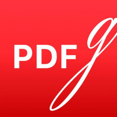 PDFtypewriter