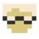 Edmund