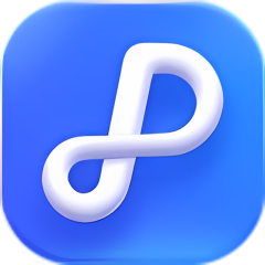 PDNob PDF Editor