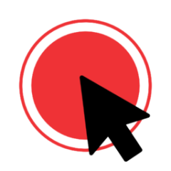 nMacro Recorder