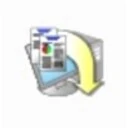Active Document Keeper For Windows File Management Active Document Keeper