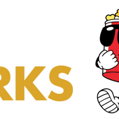 MoviePerk