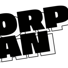 MorphMan