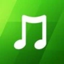 Acid Music Studio Loop-Based Audio Editor For Windows ACID Music Studio