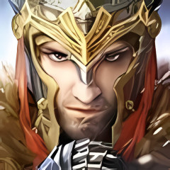 Rise of the Kings (GameLoop)