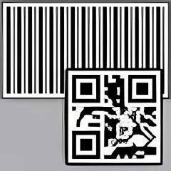 Windows Standard Barcode Label Designer