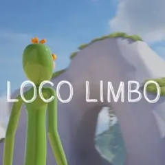 Loco Limbo