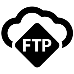 FTPUpload