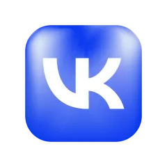 Runas VK