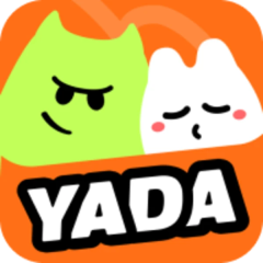 YADA
