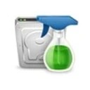 Disk Cleaner Free