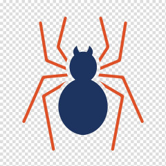PestBlock