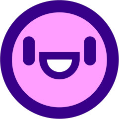 DoNaut