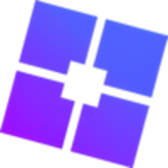Bloxstrap