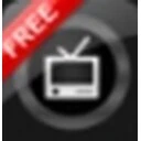 Free Stream Recorder