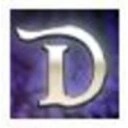 Driftmoon