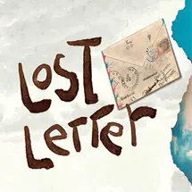 Lost Letter