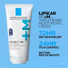 Lipikar