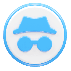 My Privacy Multi-User