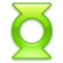 Green Lantern