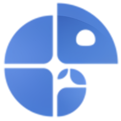 Kamo