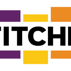 Stitcher