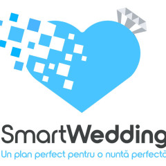 Smart Wedding